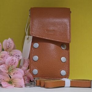 Hammitt Crossbody